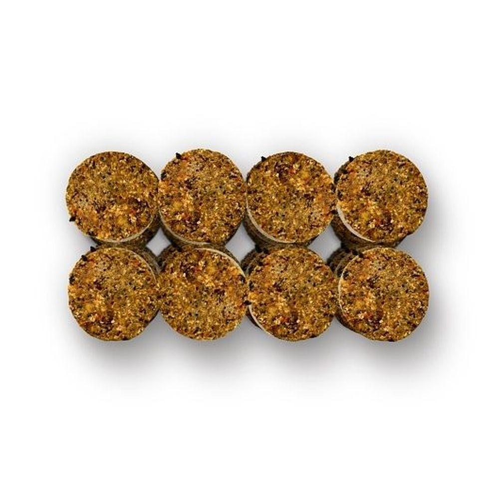 Product gallery 425088312