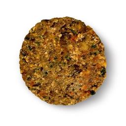 Product thumb gallery 760689480