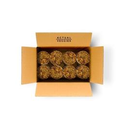 Product thumb gallery 184412897