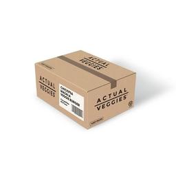 Product thumb gallery 494271585