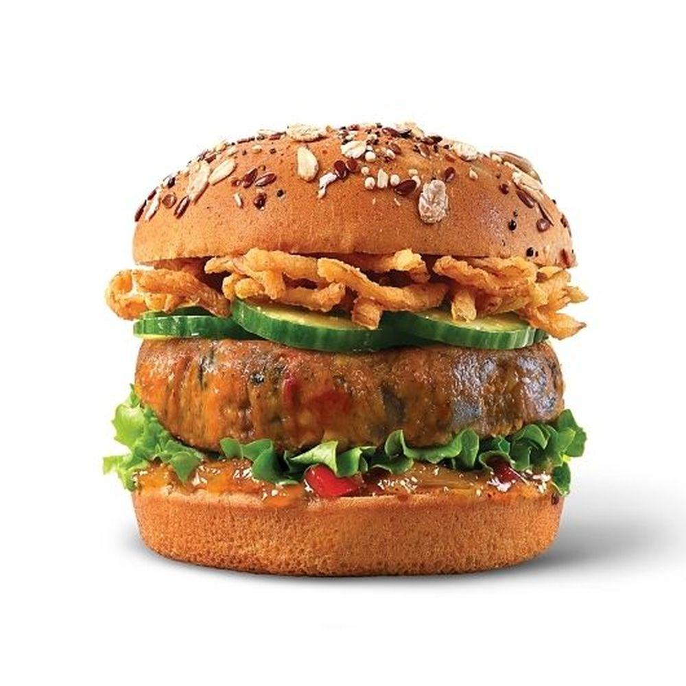 Product gallery 509549835