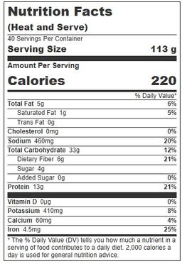 Product thumb gallery 575976542