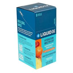 Product thumb gallery 598409945