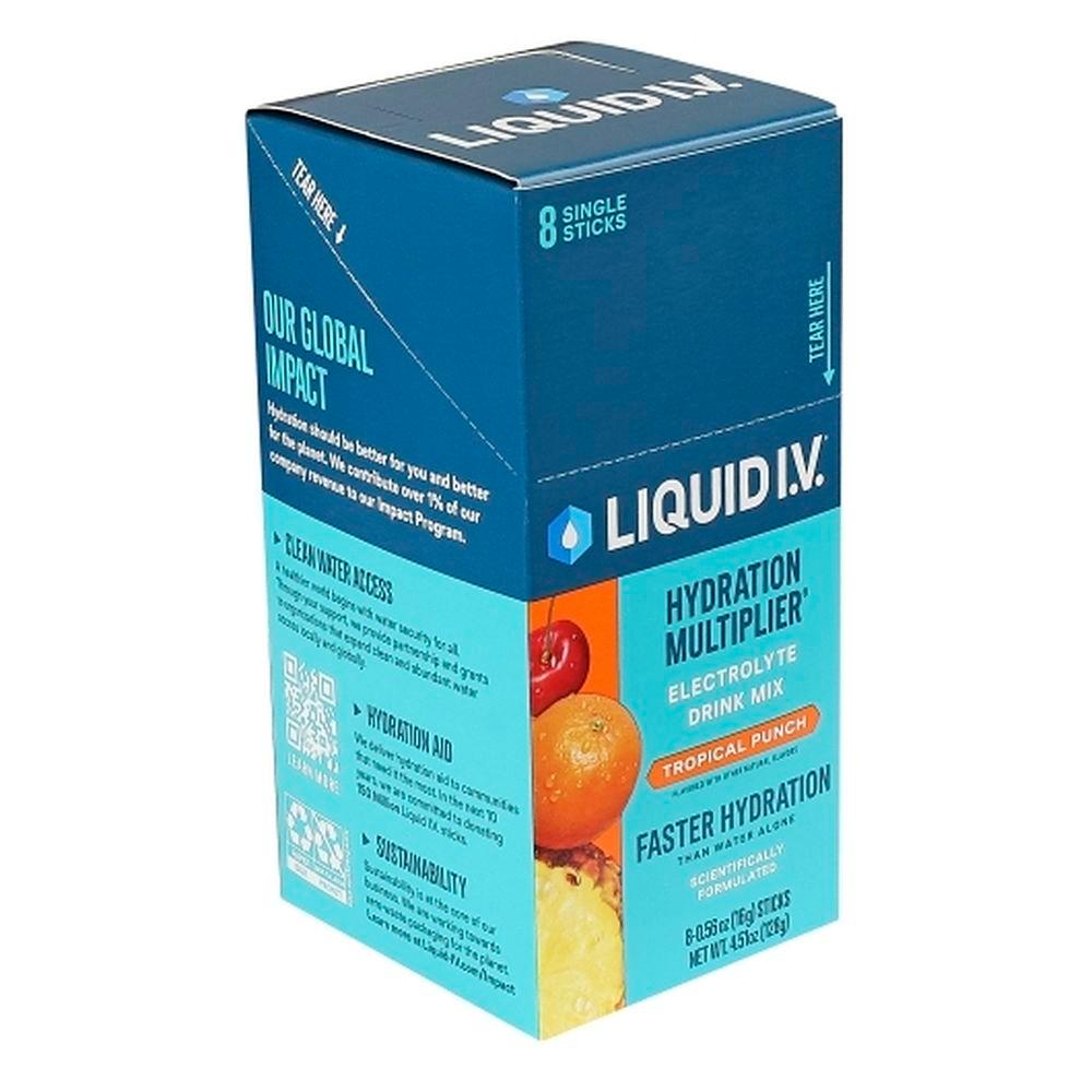 Product gallery 598409945