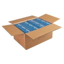 Product thumb gallery 692889693