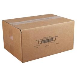 Product thumb gallery 486264148