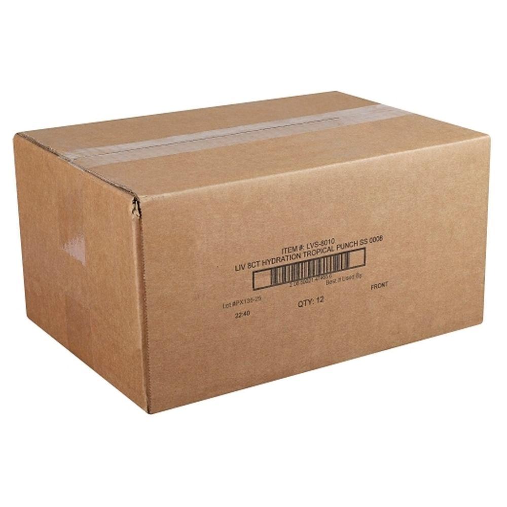 Product gallery 486264148