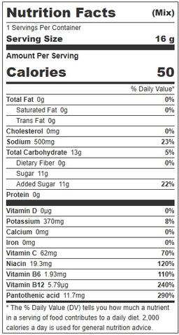 Product thumb gallery 85815621