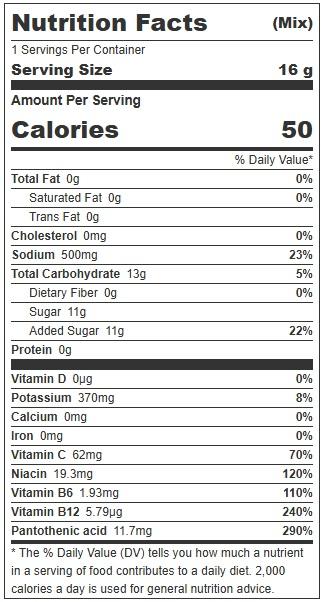 Product gallery 85815621