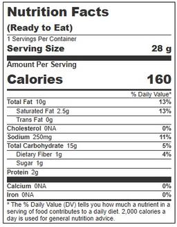 Product thumb gallery 738805417