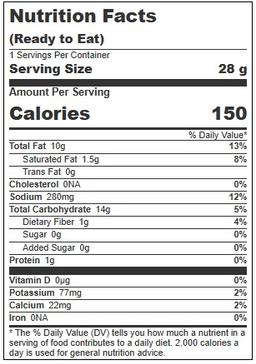 Product thumb gallery 583379086