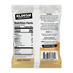 Product thumb gallery 417001910