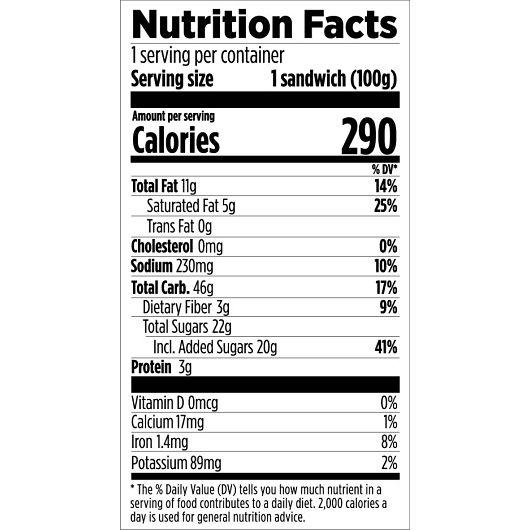 Product gallery 327430987