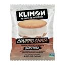 Dairy Free Churro Chata Sandwich