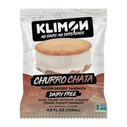 Product thumb gallery 356982225