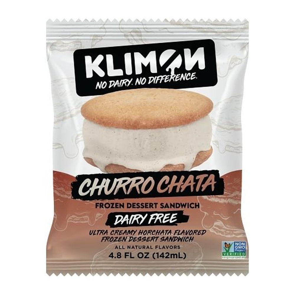 Product gallery 356982225