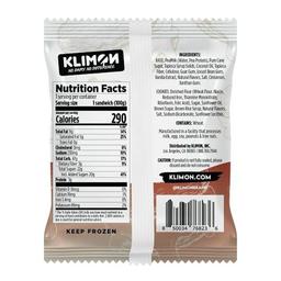 Product thumb gallery 671624072