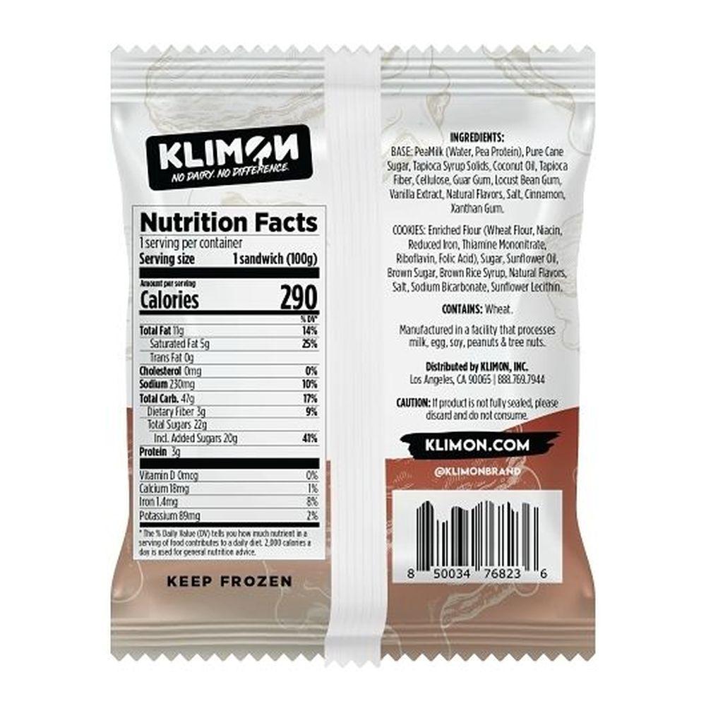 Product gallery 671624072