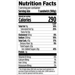 Product thumb gallery 17759317