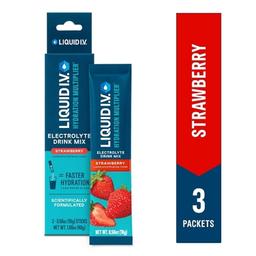 Product thumb gallery 321413756