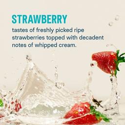 Product thumb gallery 936714318