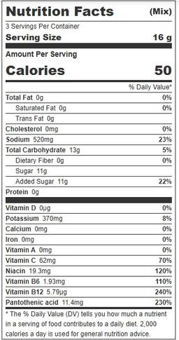 Product thumb gallery 685352859