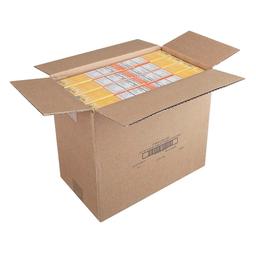 Product thumb gallery 415015591