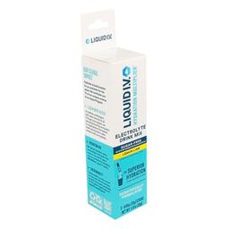 Product thumb gallery 347215844