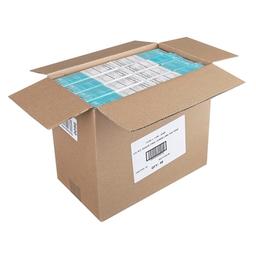 Product thumb gallery 220968639