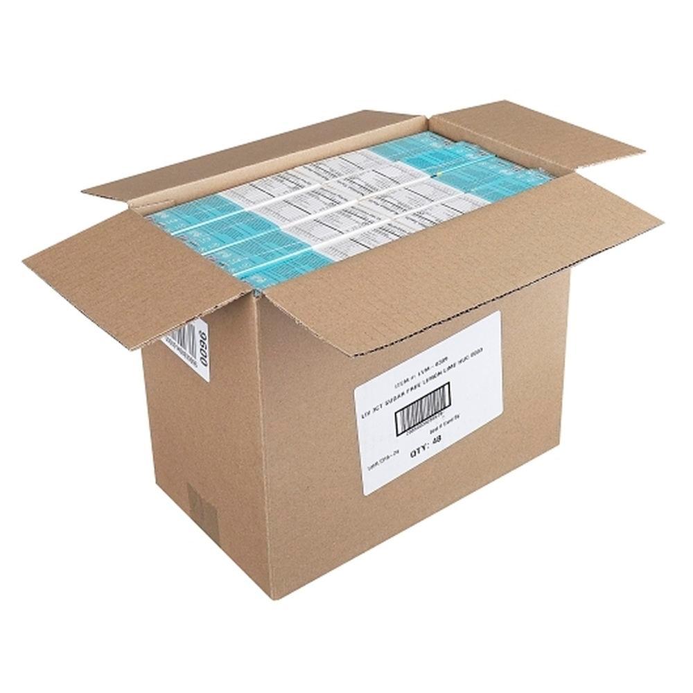 Product gallery 220968639