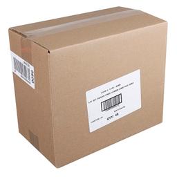 Product thumb gallery 377778530