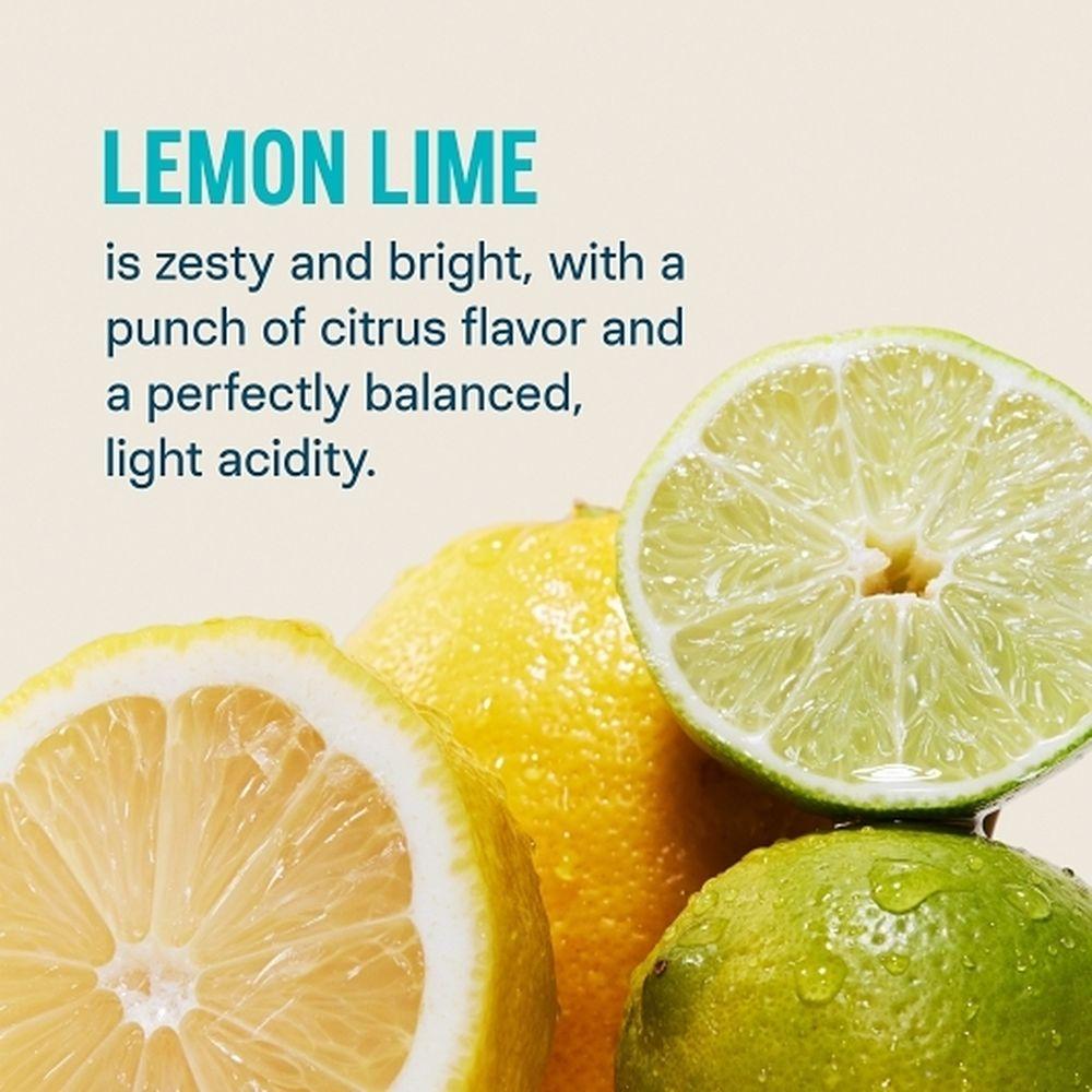 Product gallery 675932758