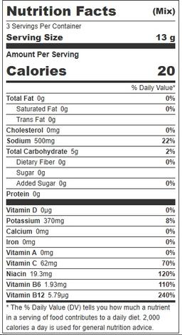 Product thumb gallery 596136694