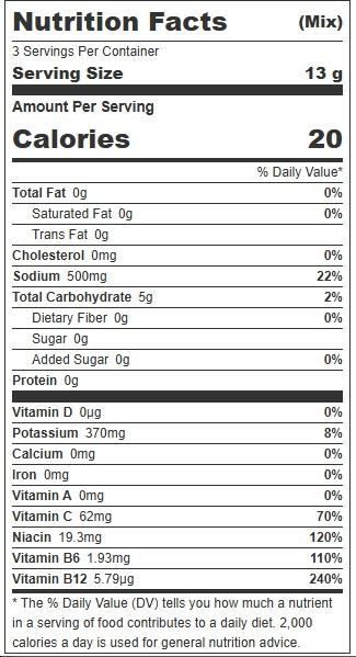 Product gallery 596136694