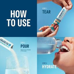 Product thumb gallery 497216570