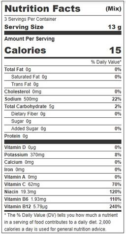 Product thumb gallery 97431484