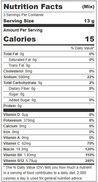 Product gallery 97431484