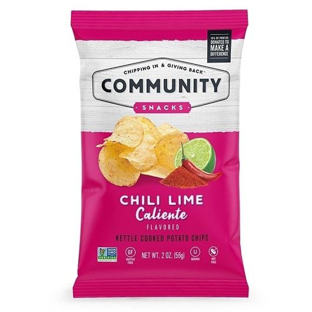 Product gallery 381706905