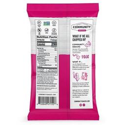 Product thumb gallery 94016642