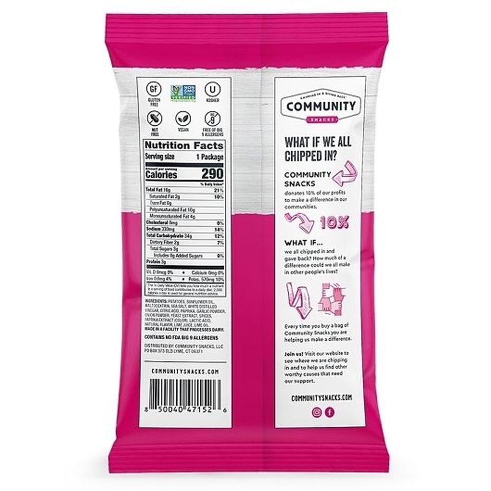 Product gallery 94016642