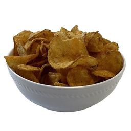 Product thumb gallery 472094178