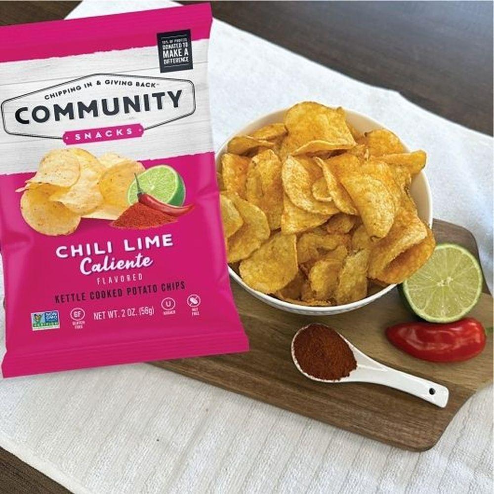 Product gallery 811145744