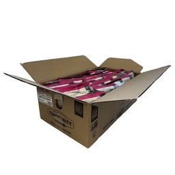 Product thumb gallery 461561531