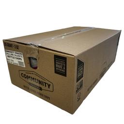 Product thumb gallery 863680647