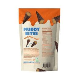 Product thumb gallery 122315076