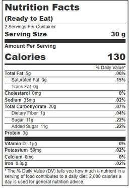 Product thumb gallery 456152444