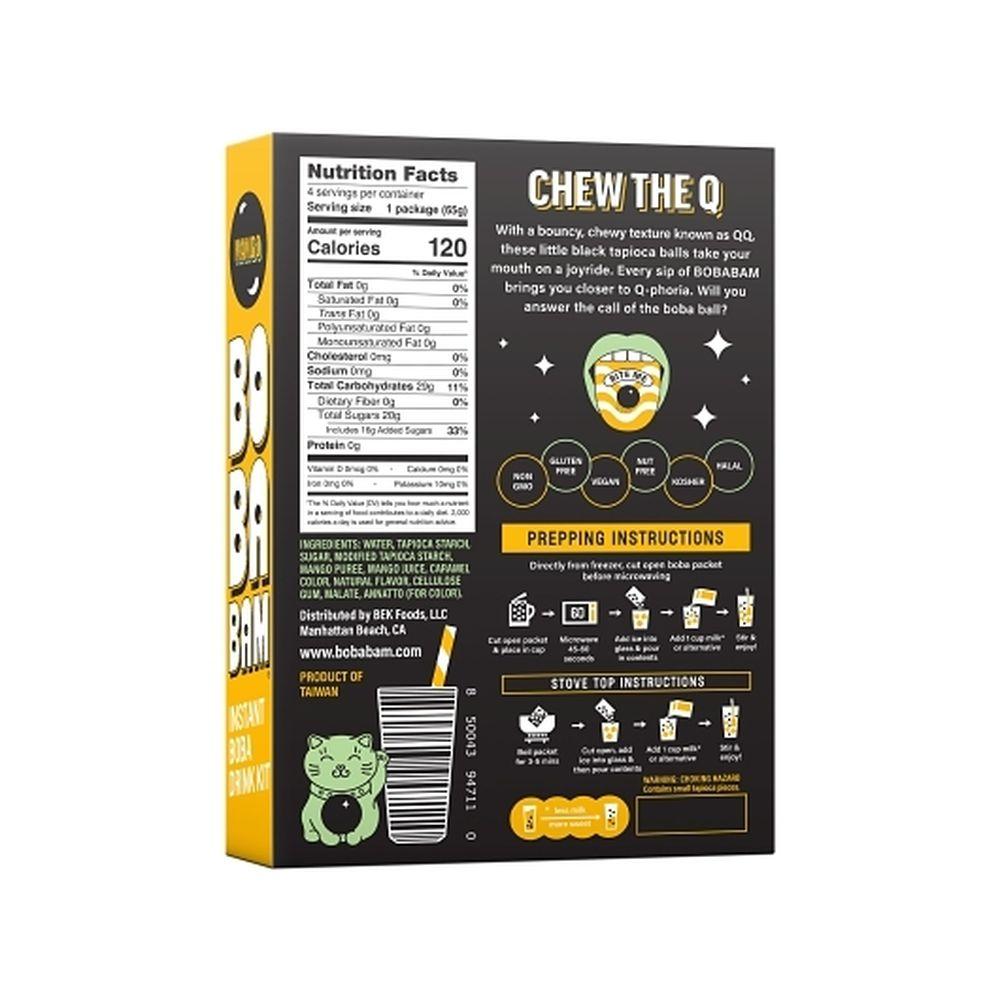 Product gallery 513529440