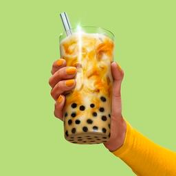 Product thumb gallery 717177406