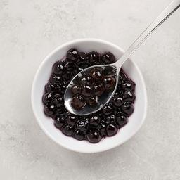 Product thumb gallery 573980170