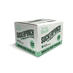 Product thumb gallery 307312793